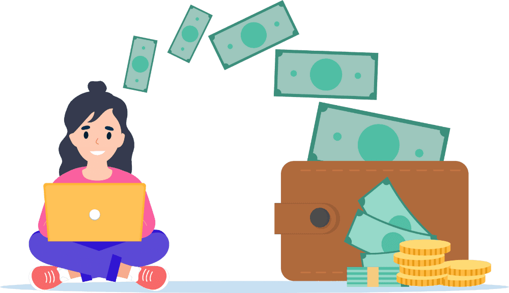 GoRefMe Portfolio Concept