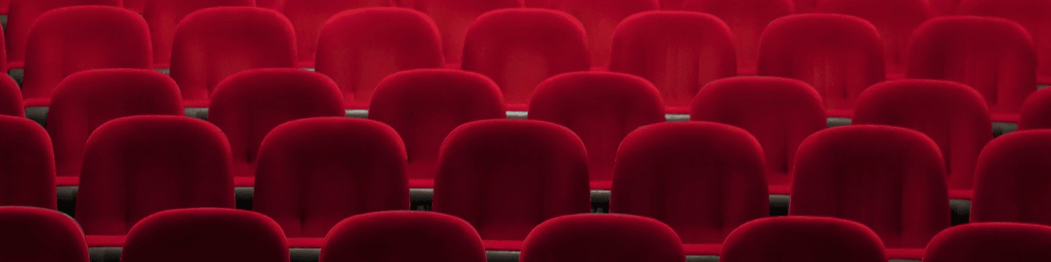 Arts and Entertainment illustration