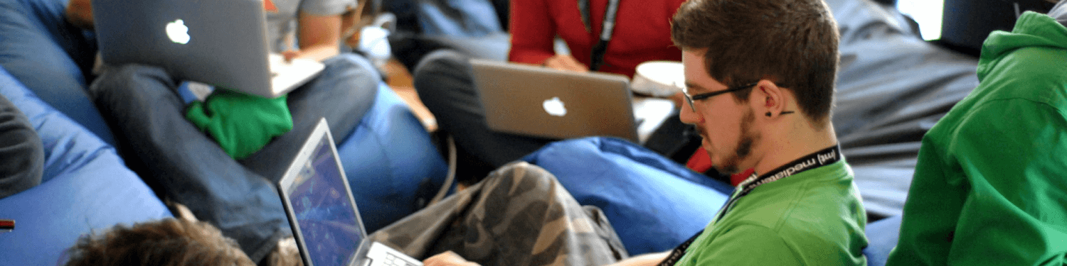 Emploi et Carrière illustration