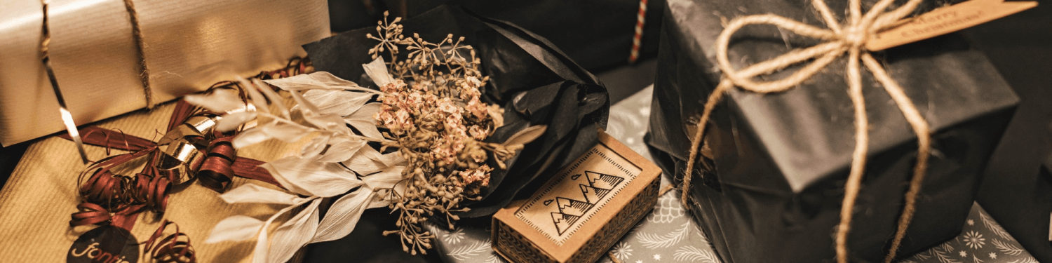 Mode de Vie illustration