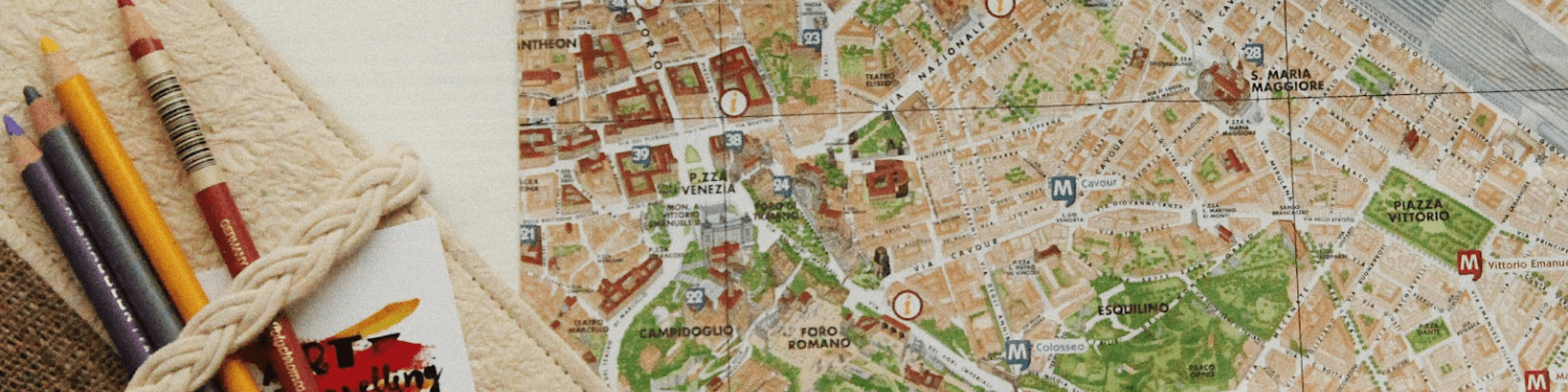 Documents de Référence illustration