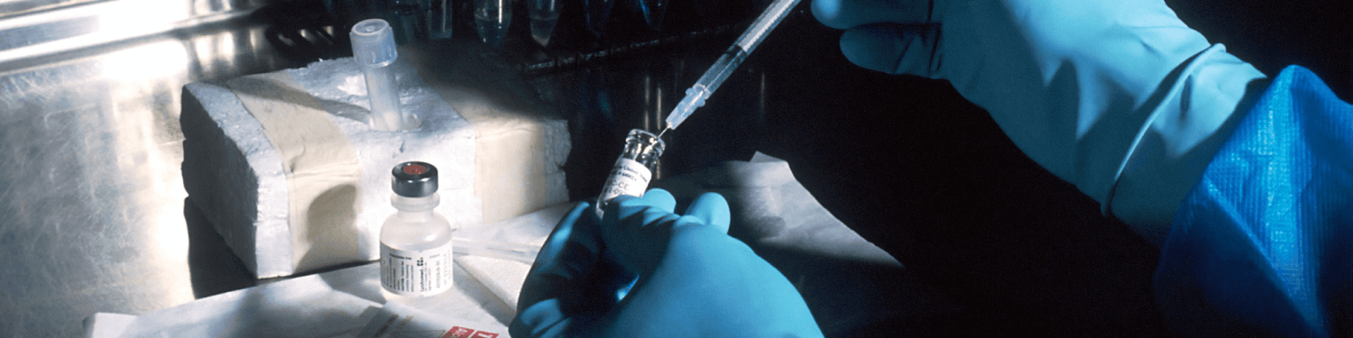 Sciences et Éducation illustration