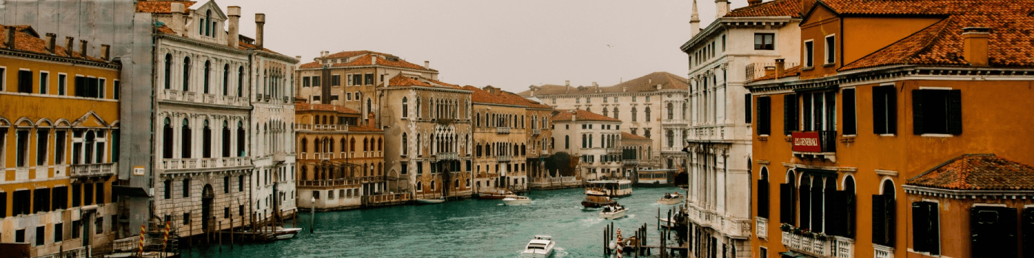 Travel and Tourism category